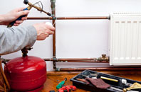 free Ingleigh Green heating repair quotes